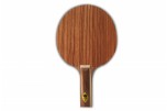 Основание GAMBLER ROSEWOOD CLASSIC OVERSIZE STRAIGHT